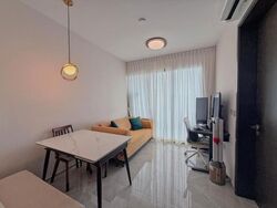 Tembusu Grand (D15), Condominium #630075161